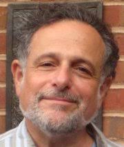 Yale Alumni Association