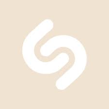 Keyboard shortcuts ← → flip it). Shazam Icon Beige Aesthetic In 2021