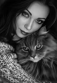 Santas Whites to Moses Fortune 👇