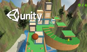 An unhinged visual novel, flappuccino, duga, super potato bruh on itch.io, the indie game hosting marketplace. What I Have Learned By Making My First Game With Unity 3d By Thomas Himblot Medium