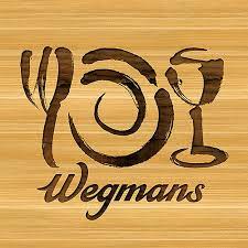 1x points on all other purchases Wegmans Bewertungen Facebook