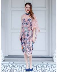 We did not find results for: 30 Inspirasi Baju Batik Wanita Terbaru Yang Kece Abis Blog Unik