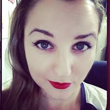 Carly Hawks (@cmseattle1987)