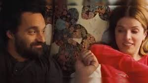 jake john: 'Self Reliance', Jake John's directorial debut: When is it  streaming