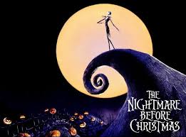 Find out with our endless trivia quizzes. Media And Music Reconsider The Placement Of The Nightmare Before Christmas In Your Christmas Movie Arsenal Afterglow