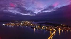 El futbolista uruguayo santiago morro garcía fue hallado muerto en su vivienda de la provincia argentina de mendoza. Tumaco Wikipedia La Enciclopedia Libre