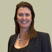 2300+ "Danielle" profiles