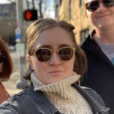 Elíaz Rodriguez (@EliazRod)