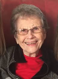 Essie Borders Slaughter Obituary March 13, 2018