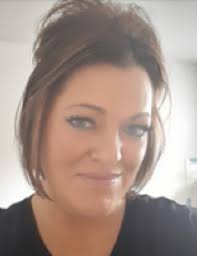 Schwab Mortuary and Crematory