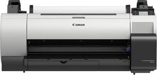 We did not find results for: The 6 Best Printers For Graphic Designers In 2021 Secretasianman Com