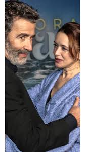 Trauma de infância. João Reis faz relato arrepiante