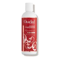 This thoughtful approach is what ouidad's hair care line was founded on. Ouidad Advanced Climate Control Heat Humidity Gel Stronger Hold Dermstore