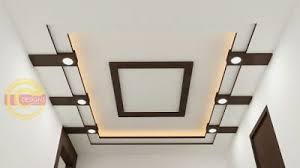 Roof ceiling designs living room roof ceiling design home combo. Fall Ceiling Designs Concepts Simple Ceiling Design Interior Ceiling Design House Ceiling Design
