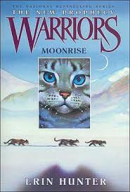 See the complete warriors series book list in order, box sets or omnibus editions, and companion titles. Moonrise Novel Wikipedia