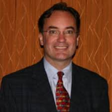 Dr. Ryan Grote, DO