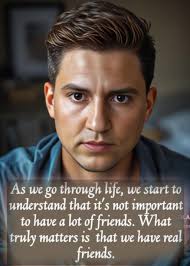 Happy birthday to two talented artists