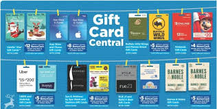 Get to apple for $200.00 off an apple certified refurbished macbook pro m1. Expired Rite Aid Earn Bonuscash On Select Gift Cards Visa Itunes Barnes Noble Uber Stubhub Sephora More Gc Galore