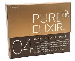 We have taken negative of it outside the bracket because angle can't be negative … we know that tan(x) = sin(x)/cos(x). Tanning Tablets Best Tanning Tablets Pills Best Tanning Tablets Tanning Pills Tanning Supplements Tanning Tablets That Work Tanning Vitamins 04 Smart Tan By Pure Elixir Buy Online In Aruba At Aruba Desertcart Com Productid
