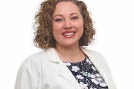 DCMC Welcomes Robyn Weilbaker to its Washington Island Clinic