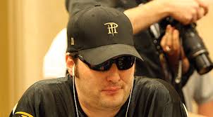 Phil Hellmuth Live Updates