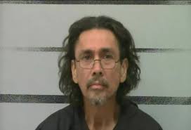 The Lubbock Weekend Lineup (8/13 & 8/14)