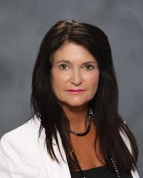 Charleston-area hires and promotions