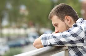 You took my heart and made it bleed. Understanding Suicidal Ideation And How To Help Uchealth Today