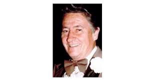 VICTOR OSGOOD Obituary (1923