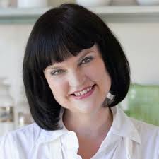 Leclerc's research interests include creating and assessing the impact of a. Julie Le Clerc