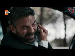După 8 ani, singurul lucru bun în viata lui nefes este fiul ei, yiğit. Spune Mi Tu Marea NeagrÄ Episodul 6 Subtitrat Youtube