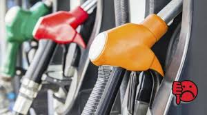 Já o etanol teve um acréscimo de 17,97% em março em comparação com fevereiro, alcançando uma média de r$ 4,60 por. Preco Dos Combustiveis Aumento De Gasolina E Gasoleo Na Semana 28 De Junho A 4 De Julho Autoportal