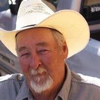 Owen Trent Adcock Obituary