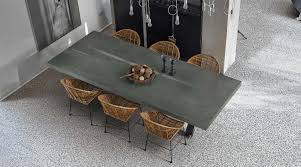 Versand mit dhl paket bis 10 kg.55 x 55 , hoch 50 cm. Keramik Tisch Tisch Aus Feinsteinzeug Florim S P A Sb