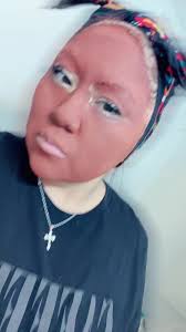 Good. Night 😴 facial night routine. DCG Red Clay Mask & Face/Body Whipped  Tallow Moisturizer #fypシ゚viral #xyzbca #facialtreatment #4upage #skincare  #dessertcandlesandgoods. @Desert Candles and Goods ...