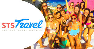 Also we will be a group of 10 adults and 7 helps for better answers when those answering know your location. Spring Break 2022 Dates Sts Travel