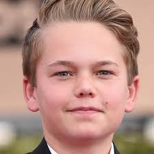 Watch Desperate Housewives