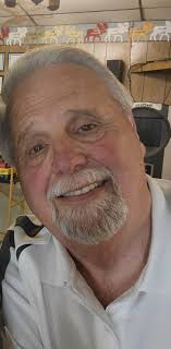 Richard Jenson 02/04/2024