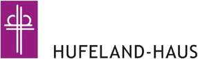 Hufeland klinik für ganzheitliche immunbiologische und alternative krebstherapie. Hufeland Haus Wilhelmshoher Str 34 In 60389 Frankfurt Am Main Seckbach Pflegeheim Frankfurt Am Main