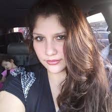 Rebecca Toothman's Instagram, Twitter & Facebook