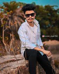 Keshab Singh🕶💛 (@artist_keshab) • Instagram photos and videos