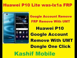 How to unlock pattern lock oppo a57 hardreset with flashing tool. Oppo A57 Cph1701 Pattern Password Frp In One Click Unlock Without Any Box Dongol For Gsm
