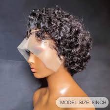 Ropa de Mujer y Hombre, Comprar Moda Online