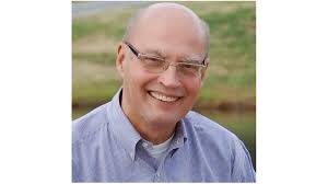 Thomas Winstead Obituary