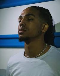 Jai Moore . (@jaimoore11) • Instagram photos and videos