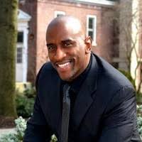 200+ "Terrence M." profiles