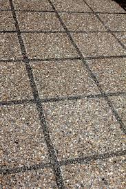 Patios Landscape Design Ashland Medford Oregon Paver Patio Patio Landscape Design Aggregate Patio