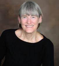 Automated Delivery System for Citrus Therapeutics