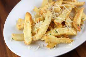 Pin On Side Dishes