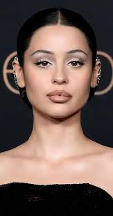 What would you cast Alexa Demie in ? And as who ? : r/Fancast